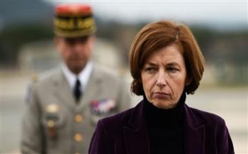 فرنسا: أعضاء "الناتو" وافقوا على مراجعة المفهوم الاستراتيجي للحلف