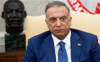 رئيس الوزراء العراقي يحذر من أية محاولة لشراء الأصوات خلال الانتخابات المقبلة