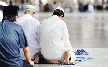 «وما خلقت الجن والإنس إلا ليعبدون».. مفهوم العبادة في الدين الإسلامي