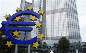 البنك الأوروبي: الأردن ينتهج خطوات جدية للإصلاح الاقتصادي والنمو الأخضر أبرزها