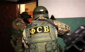 اعتقال أعضاء خلية متطرفة وسط روسيا للاشتباه بضلوعها في تحريض مهاجرين على الإرهاب