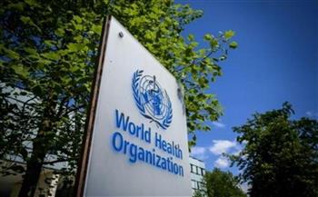 الصحة العالمية: النظام الصحي في أفغانستان على حافة الانهيار