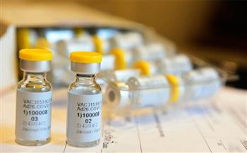 إسبانيا تتبرع بـ 7,5 مليون جرعة أخرى من لقاحات فيروس كورونا