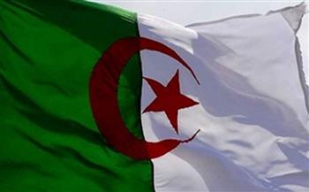 الجزائر تقرر الغلق الفوري للمجال الجوي مع المغرب