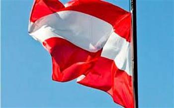 فيينا: استجواب مستشار النمسا في قضية فساد ذات أبعاد سياسة ومالية