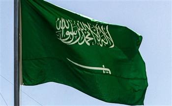 السعودية: المملكة أكبر دولة مانحة لليمن بتقديمها خلال السنوات الست الماضية ما يزيد على 18 مليار دولار