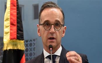 ألمانيا تشدد على وجوب إجراء الانتخابات الليبية في موعدها