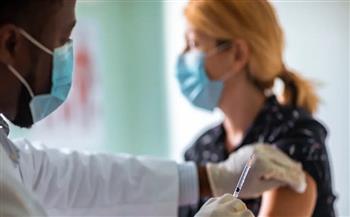 وزير الصحة السنغافوري: نراقب عن كثب قدرة المستشفيات في استيعاب إصابات "كورونا"