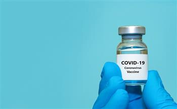 «الصحة» تعلن عدد المصابين بفيروس كورونا ليوم الأربعاء 22-9-2021