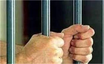 تجديد حبس عاطلين لاتهامهم بخطف مسن في حلوان