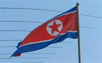 كوريا الشمالية: الاجتماع الأخير لمجلس الأمن بشأن أفغانستان يسخر من المجتمع الدولي