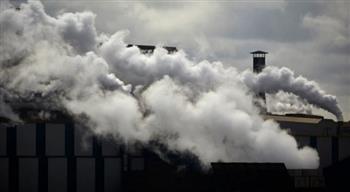الصحة العالمية : تلّوث الهواء يسهم بوفاة سبعة ملايين شخص سنوياً