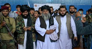 تحذير من احتمال توغل المسلحين في دول جوار أفغانستان