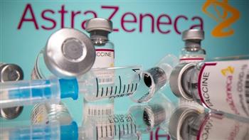 "فاكس إكوتي" تعلن عن تعاون استراتيجي مع "أسترازينيكا" لإنتاج اللقاحات