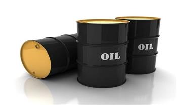 ارتفاع أسعار النفط بسبب قلة الإمدادات