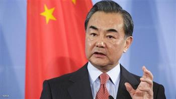 الصين تطالب بإنهاء العقوبات الاقتصادية على أفغانستان