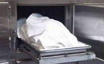 استعجال تقرير الصفة التشريحية لجثة مسن عُثر عليها في حالة تعفن بمدينة نصر