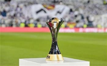 اتحاد الإمارات يكشف موقفه بشأن استضافة كأس العالم للأندية