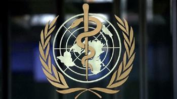 منظمة الصحة العالمية تحذر من أن النظام الصحي الأفغاني على وشك الانهيار