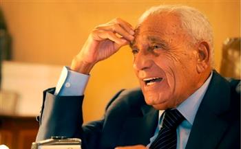98 عاما على ميلاد "الجورنالجي".. محمد حسنين هيكل ذاكرة مصر
