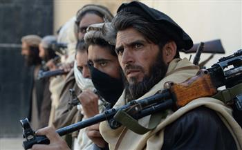 مقتل 3 من عناصر "داعش" على يد مسلحي "طالبان" في أفغانستان