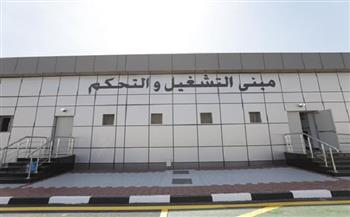هيئة قناة السويس تحدد مواعيد التشغيل المبدئي لنفق الشهيد أحمد حمدي 2