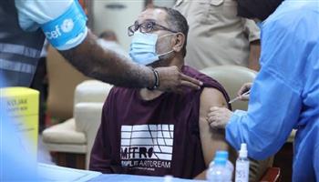 ليبيا تسجل 1006 إصابات جديدة بفيروس كورونا