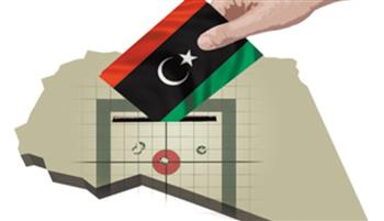 مبعوث أمريكي: لا مجال للعودة إلى الوراء فيما يتعلق بالانتخابات الليبية