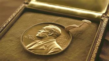 جوائز نوبل عن بُعد هذا العام أيضاً بسبب كورونا