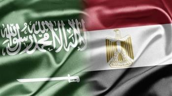 السفير السعودي بالقاهرة يقيم حفل استقبال للمواطنين المقيمين بمصر احتفالا بيوم المملكة الوطني