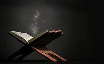  «الآذان وقراءة القرآن».. طرق تحصين البيوت من الشيطان