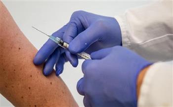 تطعيم 43.2% كوري جنوبي بشكل كامل باللقاحات المضادة لكورونا