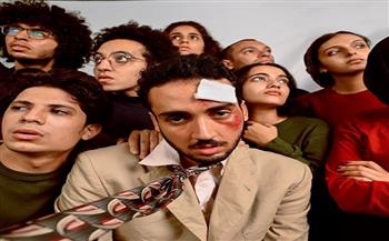 الليلة.. «أتوبيس 999» للمخرج مناضل عنتر بمسرح جزويت القاهرة