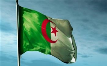 الجزائر: نقل مصابي الحرائق للعلاج بالخارج على متن طائرات خاصة