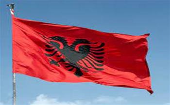 حرب كلامية تُقسم المعارضة "الديموقراطية" في ألبانيا