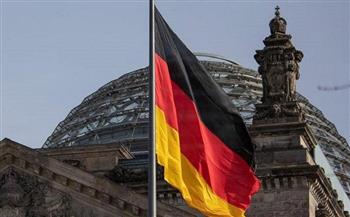 ألمانيا تفكك مخططاً لاستهداف معبد يهودي بالكامل