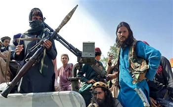 منظمات حقوقية: طالبان تنتهك حقوق المرأة غربي أفغانستان