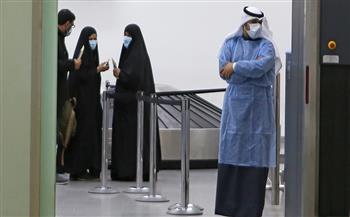 الكويت: 42 إصابة جديدة بكورونا.. والإجمالي يسجل 3ر411 ألف حالة