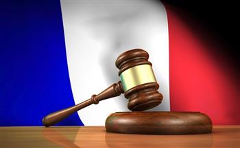 القضاء الفرنسي يدين الفنزيلي "كارلوس ذا جاكال" بالسجن مدى الحياة
