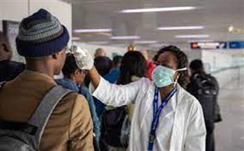 تدشين "مركز التعاون الإقليمي لمكافحة الأمراض في شرق إفريقيا" بكينيا أكتوبر المقبل