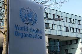 الصحة العالمية تحث على استئناف تمويل قطاع الصحة بأفغانستان