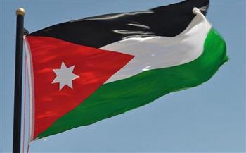 الأردن يلغي الترانزيت عبر جسر الملك حسين