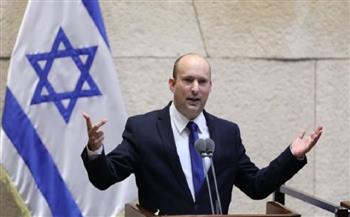رئيس الوزراء الإسرائيلي يشيد بتصويت الكونجرس الأمريكي بشأن تمويل القبة الحديدية