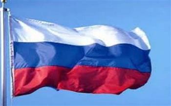 موسكو: هبوط اضطراري لمروحية تابعة لجهاز الأمن الفيدرالي الروسي