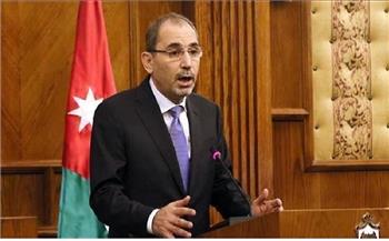 وزير خارجية الأردن يؤكد أهمية العمل المشترك لسد العجز المالي الذي تواجهه "أونروا"
