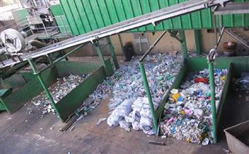 منظومة متكاملة لإدارة المخلفات الصلبة.. خبراء يشرحون كيفية الاستفادة من النفايات وتدويرها 