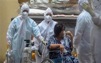 تايلاند: تسجيل أكثر من 12 ألف إصابة جديدة بكورونا و132 وفاة
