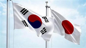 وزيرا خارجية اليابان وكوريا الجنوبية يبحثان في نيويورك سبل إنهاء الخلافات بين طوكيو وسول