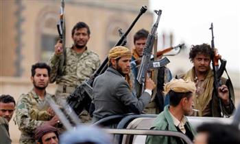 صحيفة إماراتية: التصعيد الحوثي باستهداف السعودية يؤكد مخططها إفشال أية خطوات لتحقيق السلام