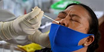 ماليزيا: تطعيم أكثر من 19 مليون شخص بلقاح كورونا